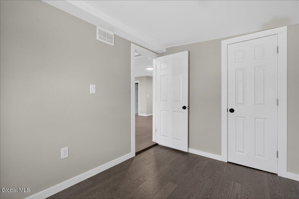 5 Marquette Avenue Latham NY 12110