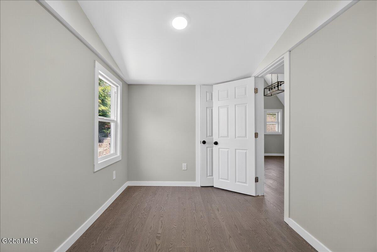 5 Marquette Avenue Latham NY 12110