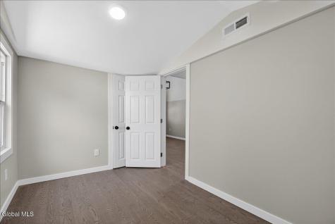 5 Marquette Avenue Latham NY 12110