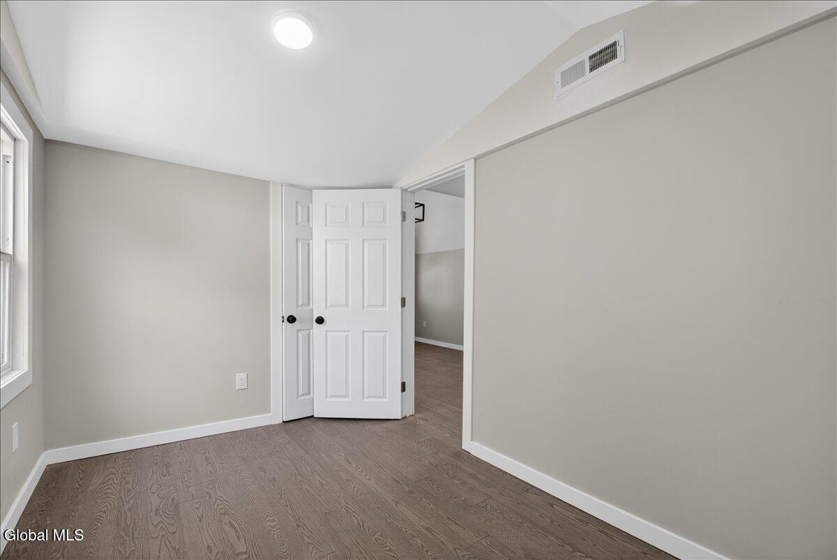 5 Marquette Avenue Latham NY 12110