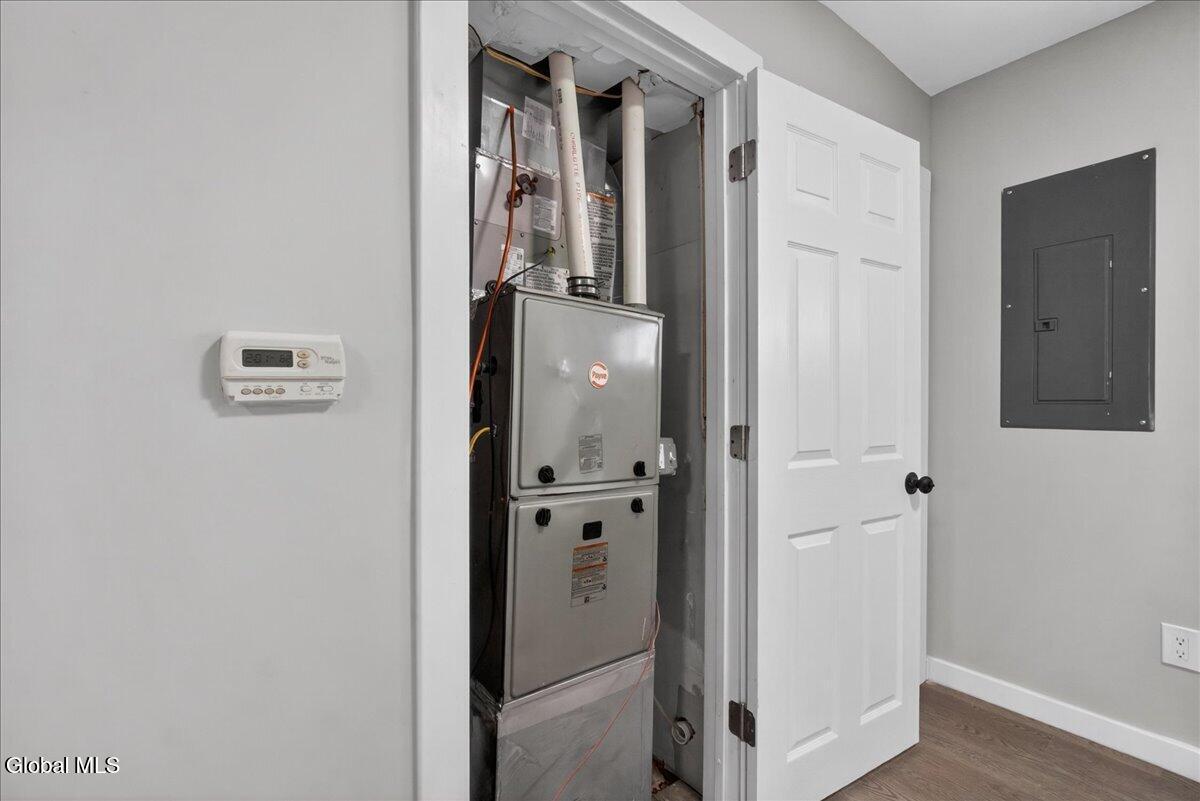 5 Marquette Avenue Latham NY 12110