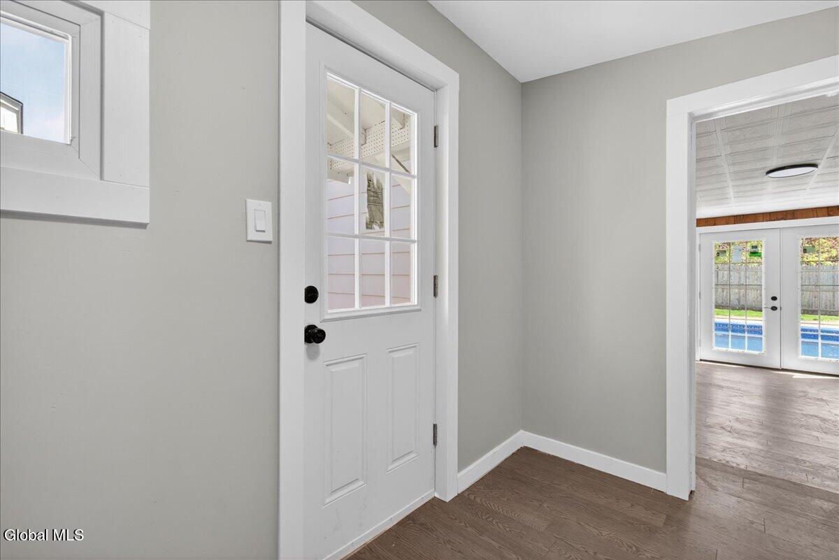 5 Marquette Avenue Latham NY 12110
