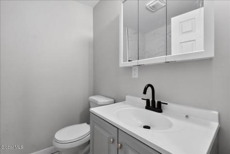 5 Marquette Avenue Latham NY 12110