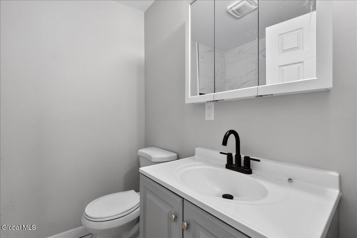 5 Marquette Avenue Latham NY 12110