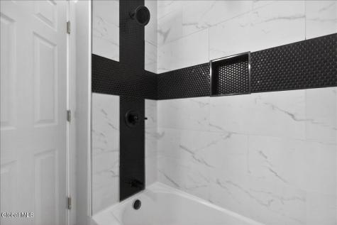 5 Marquette Avenue Latham NY 12110