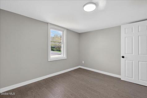 5 Marquette Avenue Latham NY 12110