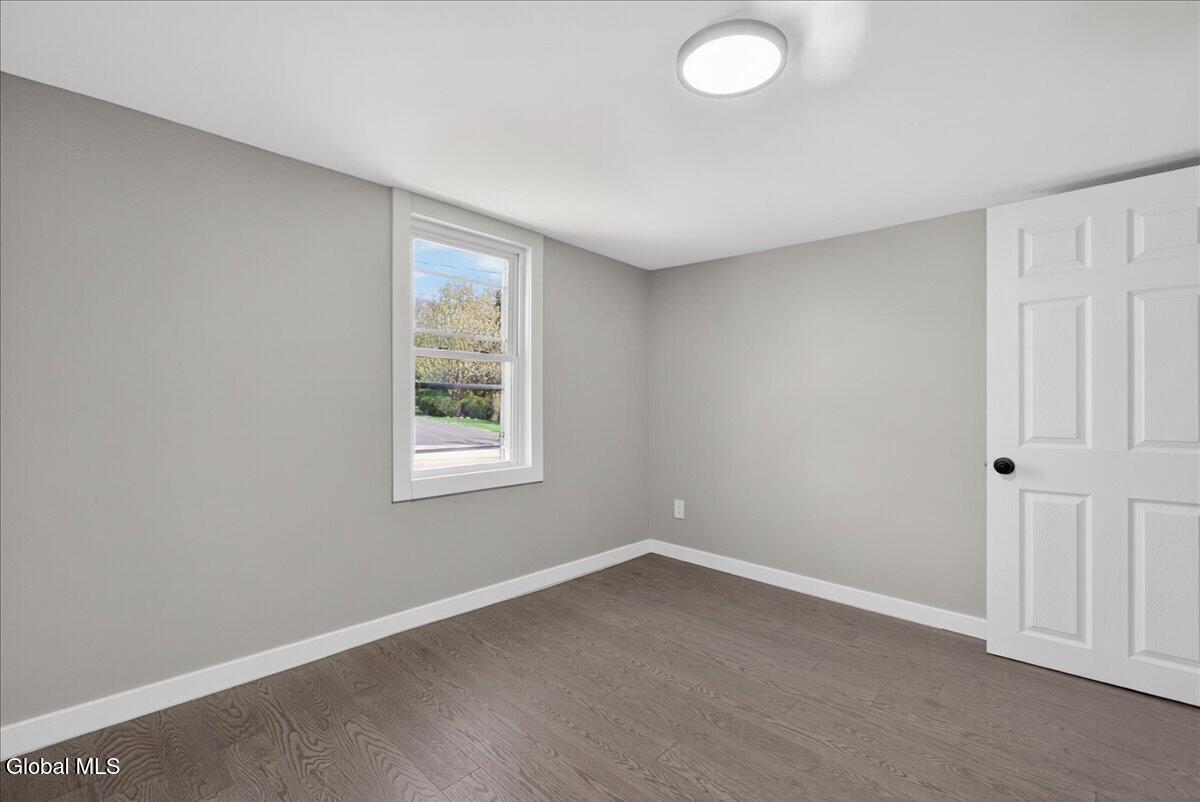 5 Marquette Avenue Latham NY 12110