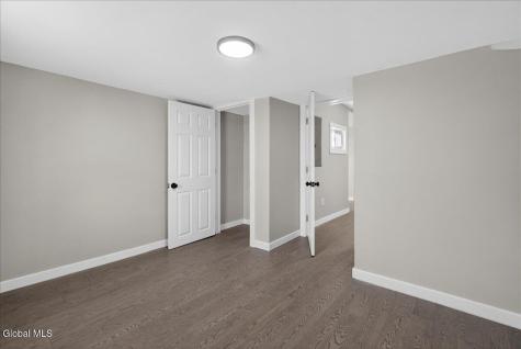 5 Marquette Avenue Latham NY 12110