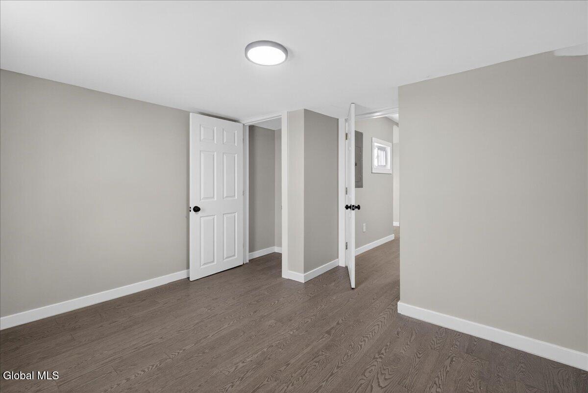 5 Marquette Avenue Latham NY 12110