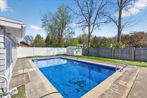 5 Marquette Avenue Latham NY 12110