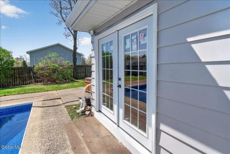 5 Marquette Avenue Latham NY 12110