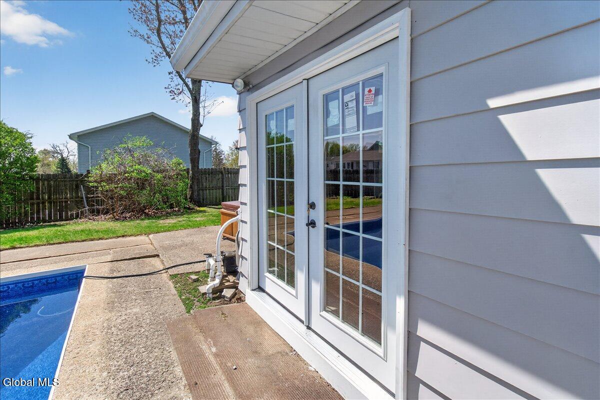 5 Marquette Avenue Latham NY 12110