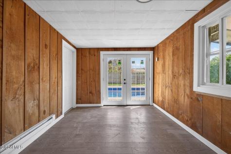 5 Marquette Avenue Latham NY 12110