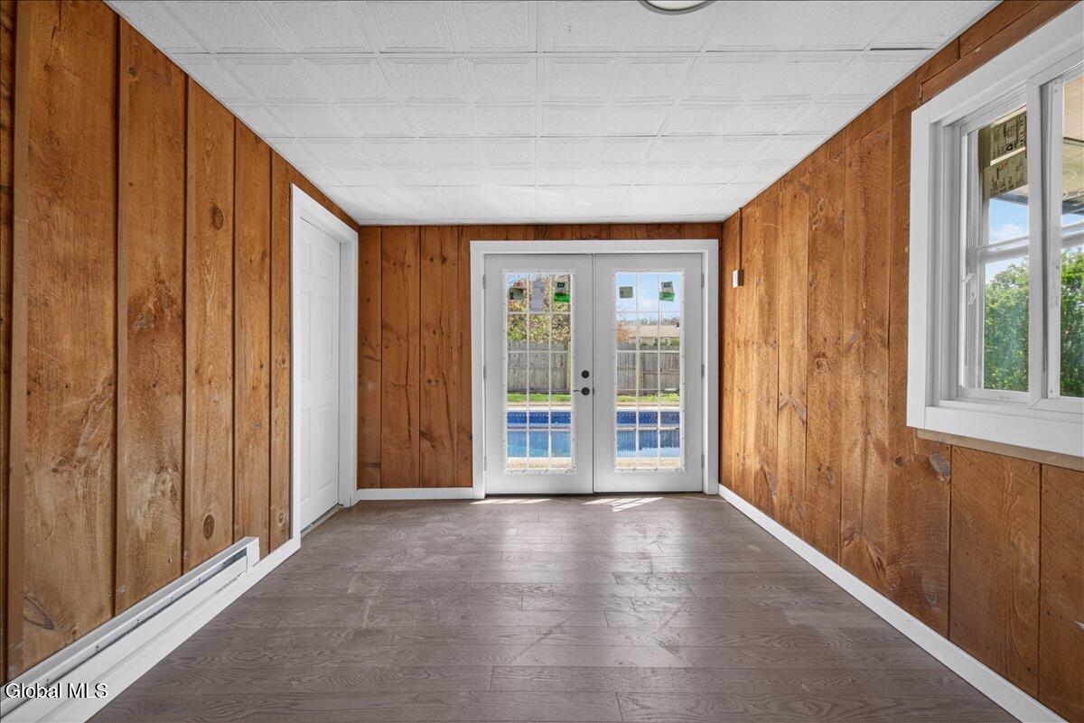 5 Marquette Avenue Latham NY 12110