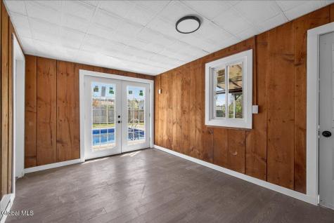 5 Marquette Avenue Latham NY 12110