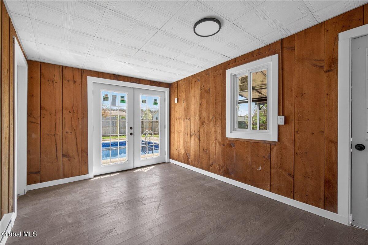 5 Marquette Avenue Latham NY 12110