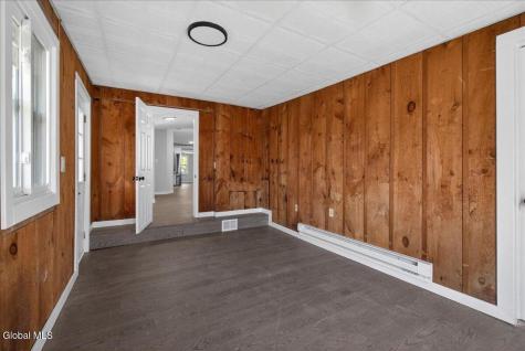 5 Marquette Avenue Latham NY 12110