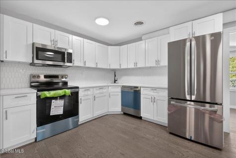 5 Marquette Avenue Latham NY 12110