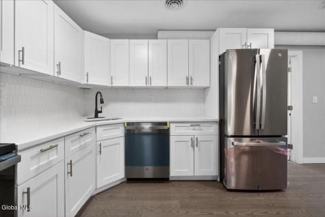5 Marquette Avenue Latham NY 12110