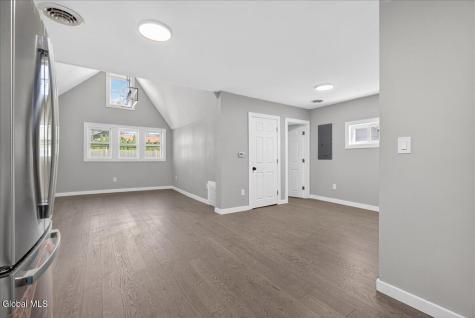 5 Marquette Avenue Latham NY 12110