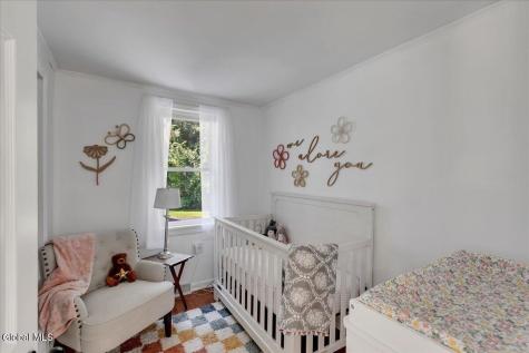 1221 Jason Lane Niskayuna NY 12309