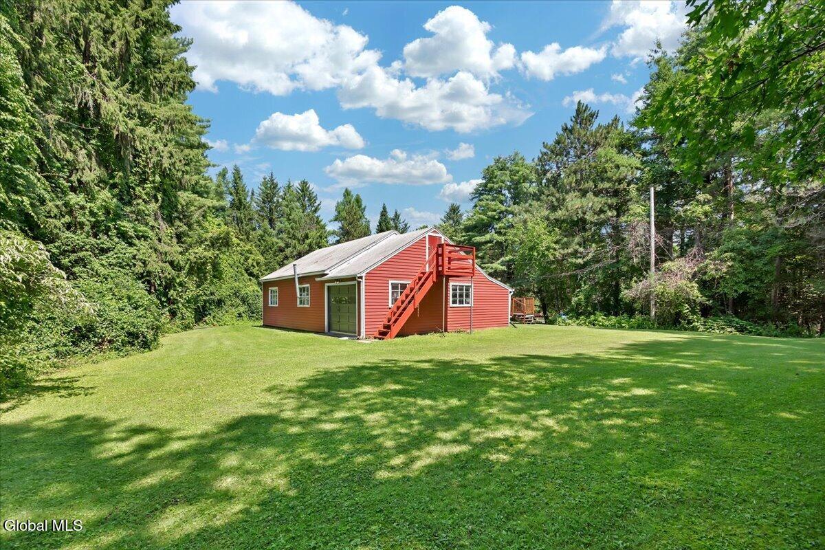 1221 Jason Lane Niskayuna NY 12309