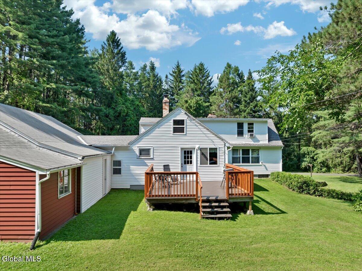 1221 Jason Lane Niskayuna NY 12309