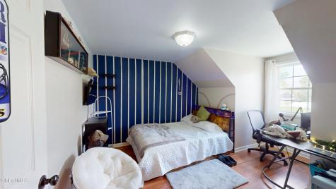 27 Ridge Road Ravena NY 12143