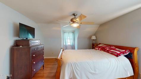 27 Ridge Road Ravena NY 12143
