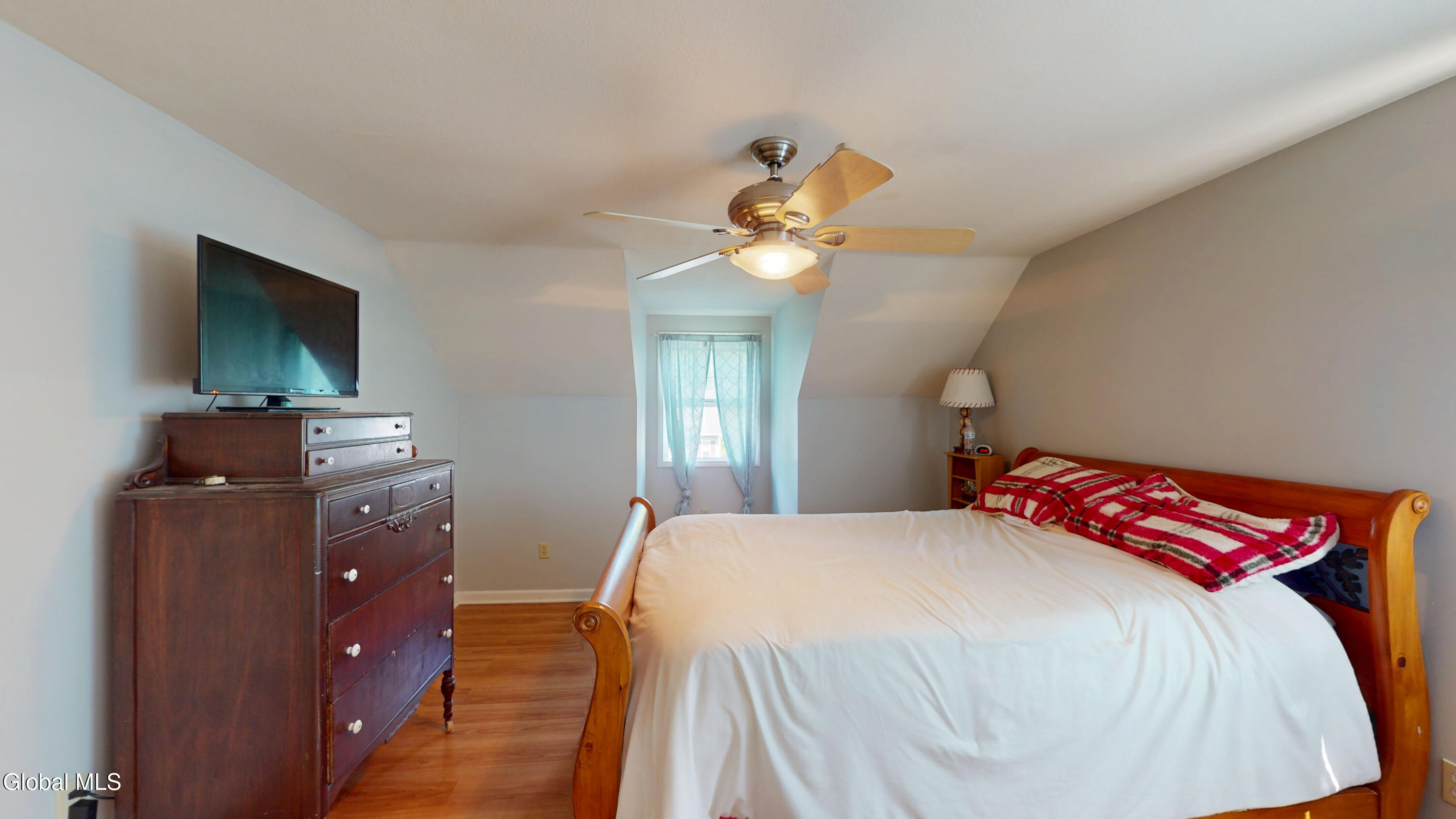 27 Ridge Road Ravena NY 12143