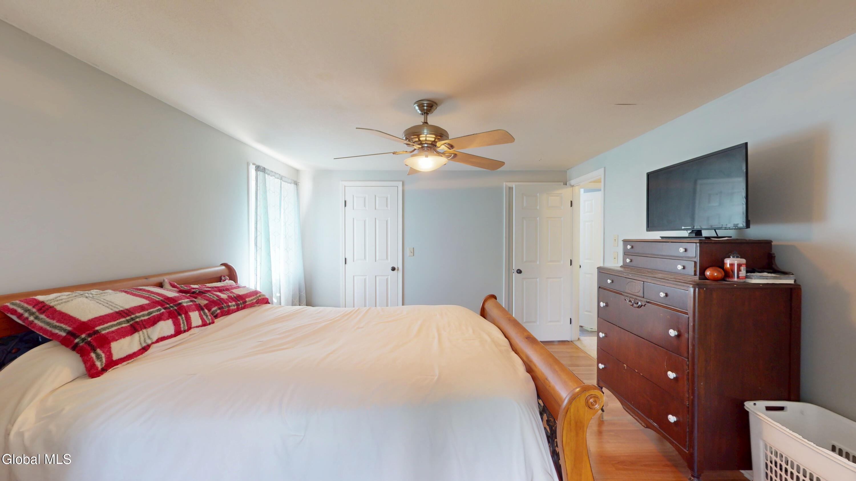 27 Ridge Road Ravena NY 12143
