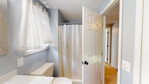 27 Ridge Road Ravena NY 12143