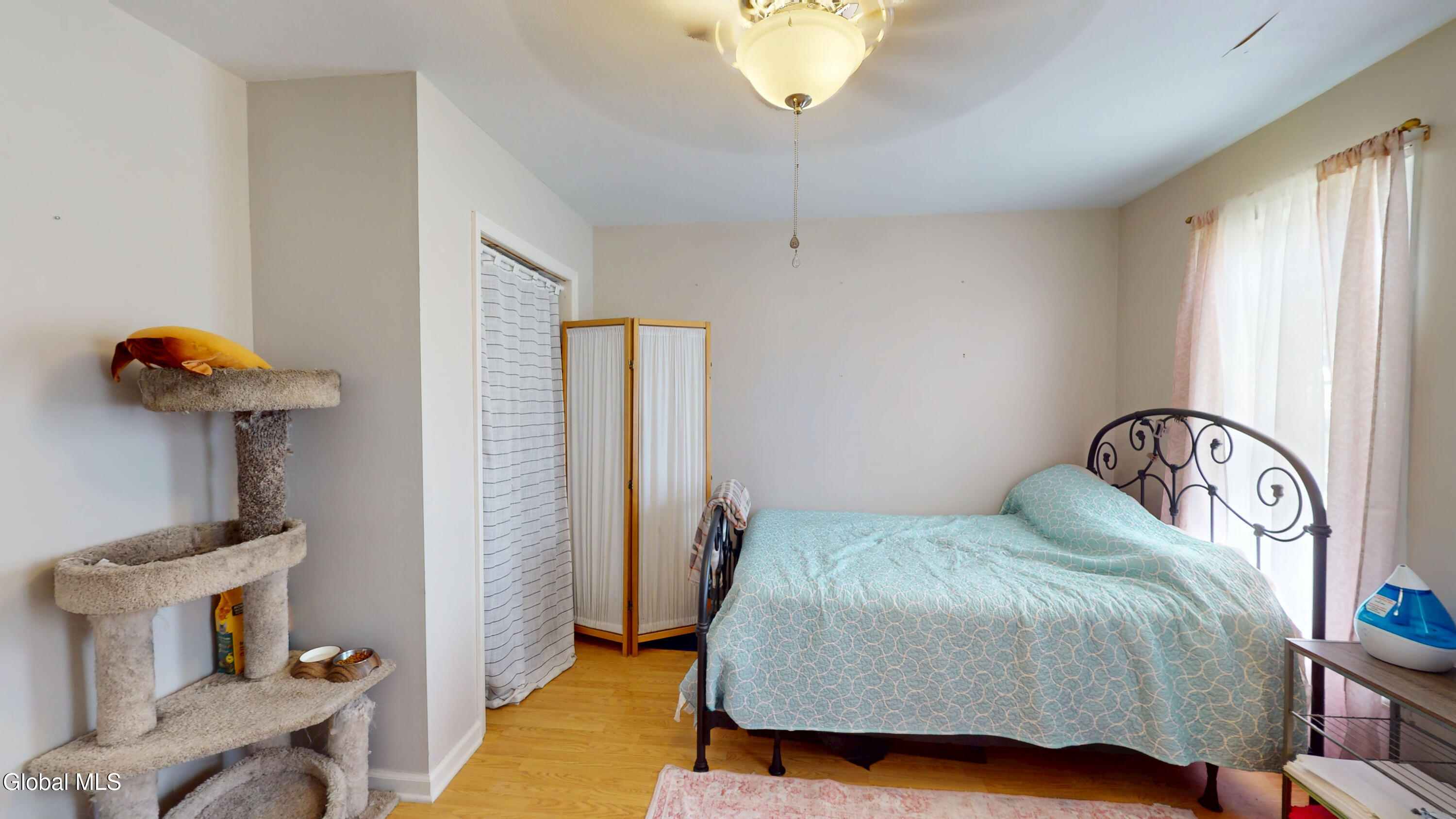 27 Ridge Road Ravena NY 12143