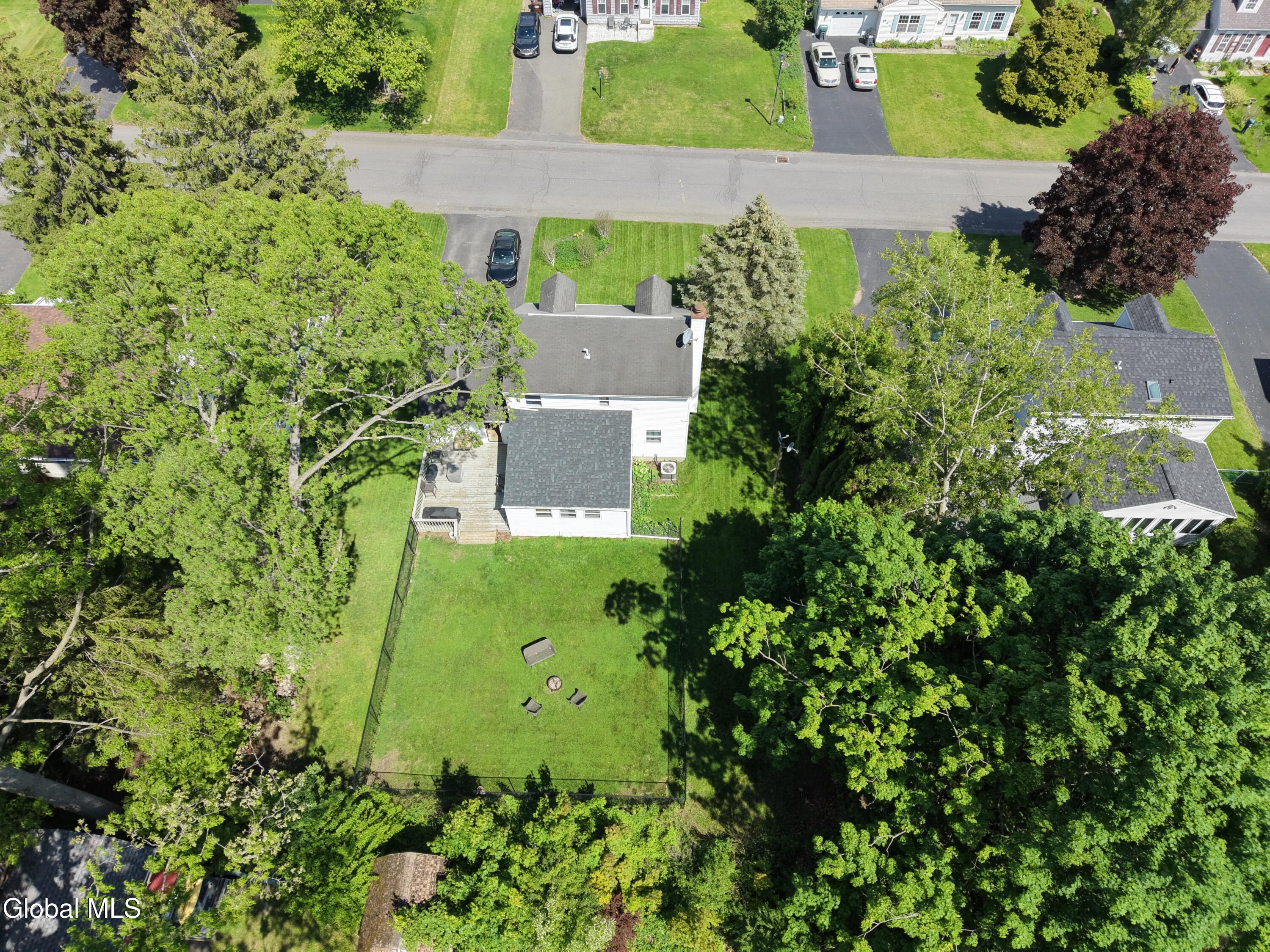 27 Ridge Road Ravena NY 12143