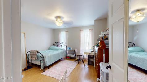27 Ridge Road Ravena NY 12143