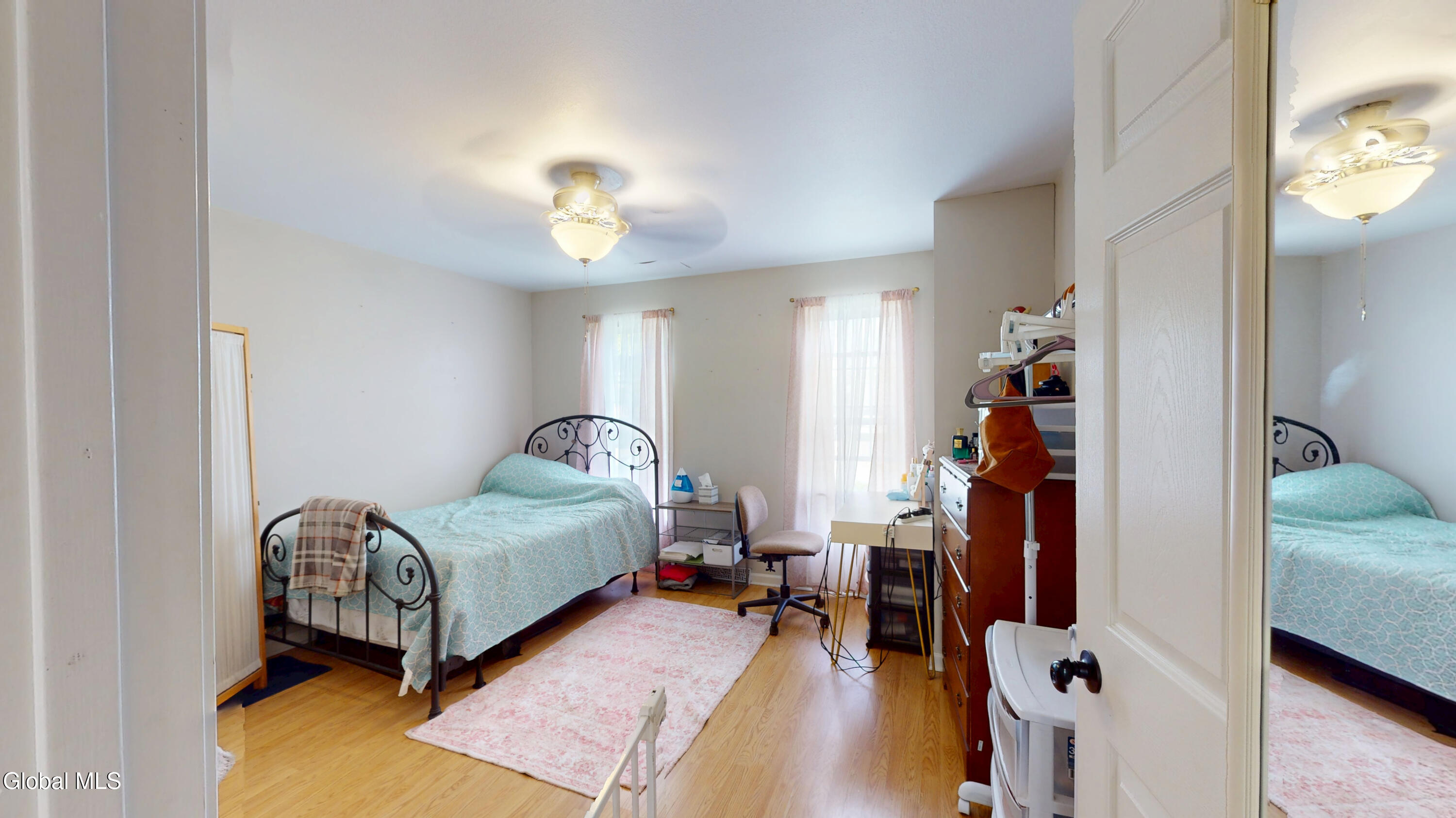 27 Ridge Road Ravena NY 12143