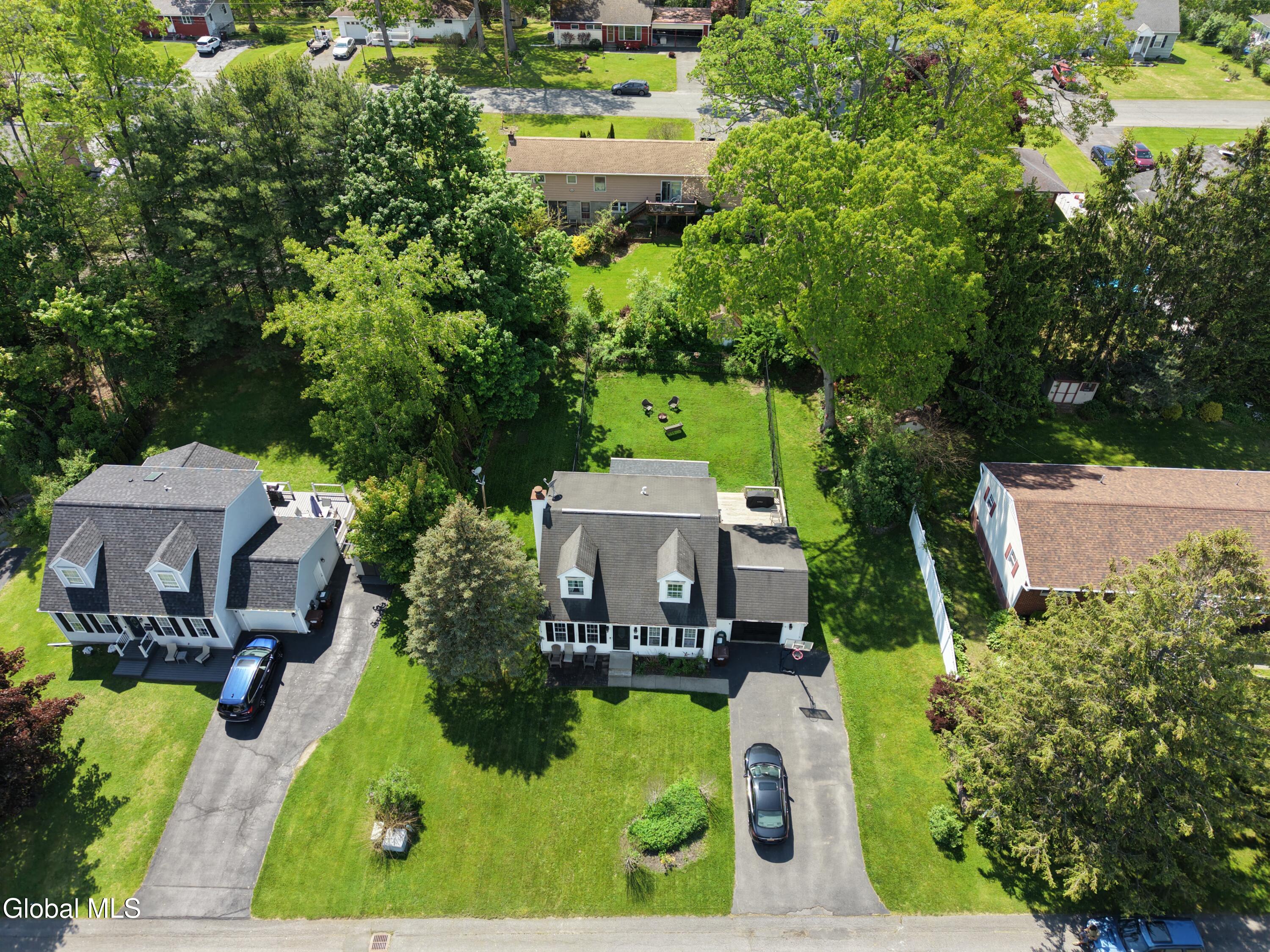 27 Ridge Road Ravena NY 12143