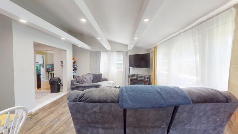 27 Ridge Road Ravena NY 12143