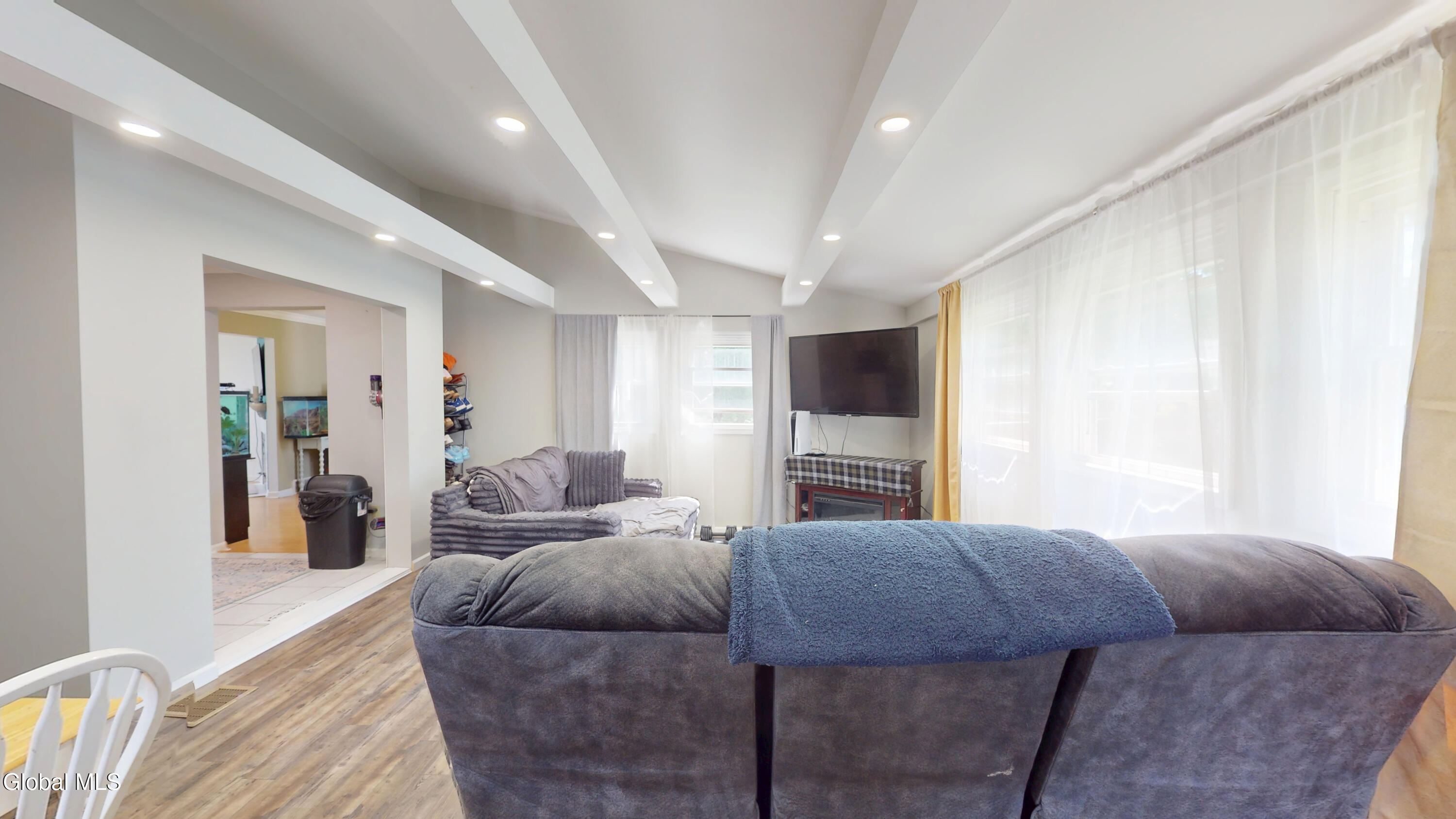 27 Ridge Road Ravena NY 12143