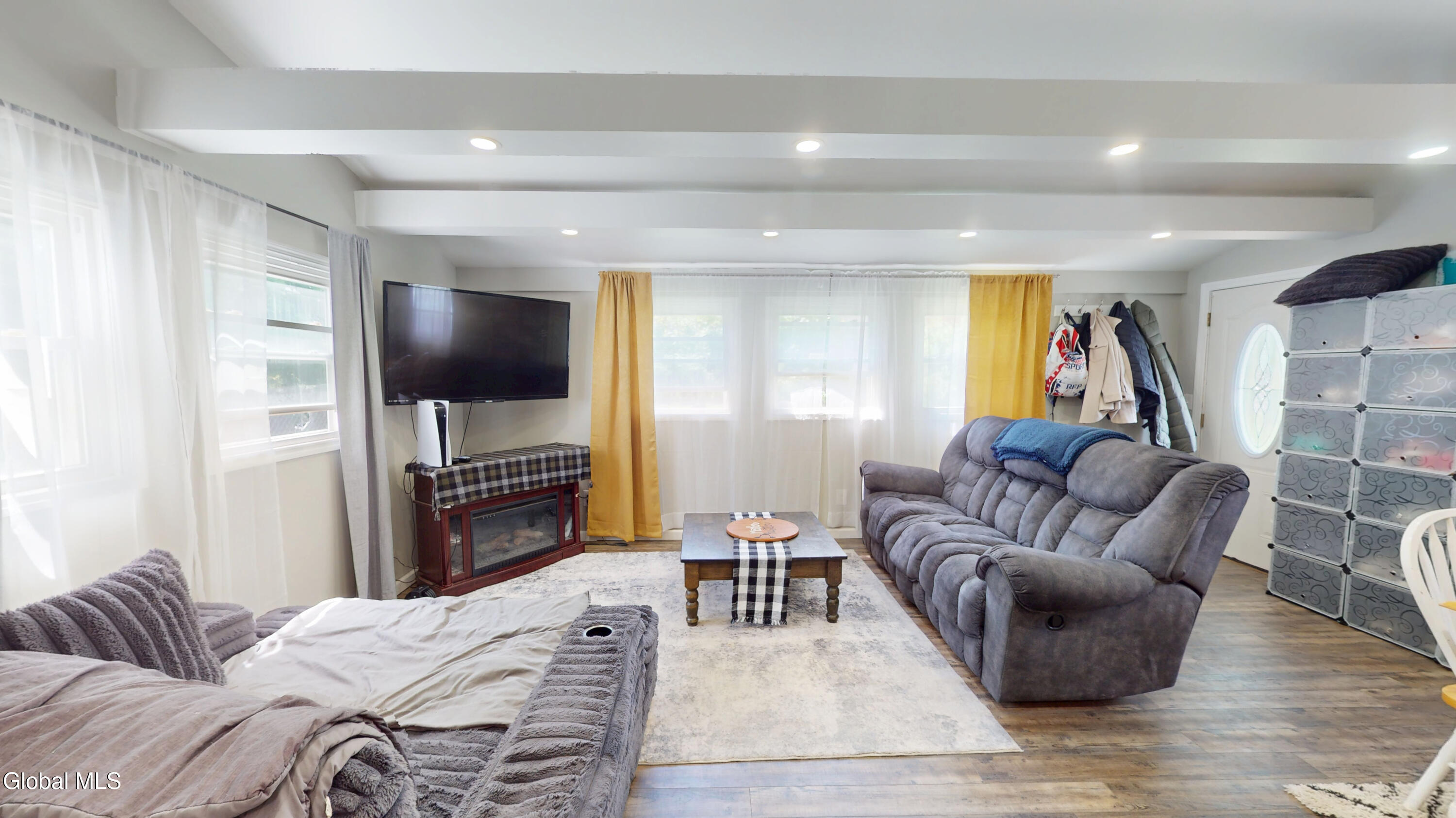 27 Ridge Road Ravena NY 12143