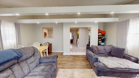 27 Ridge Road Ravena NY 12143