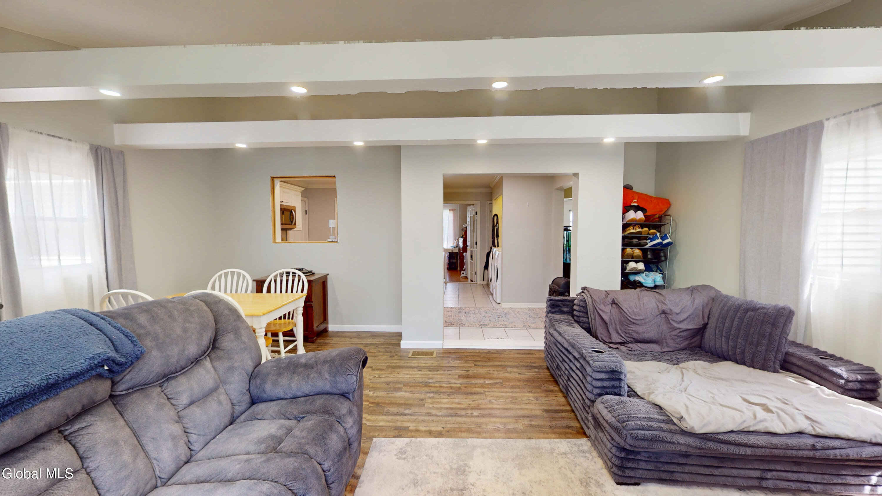 27 Ridge Road Ravena NY 12143