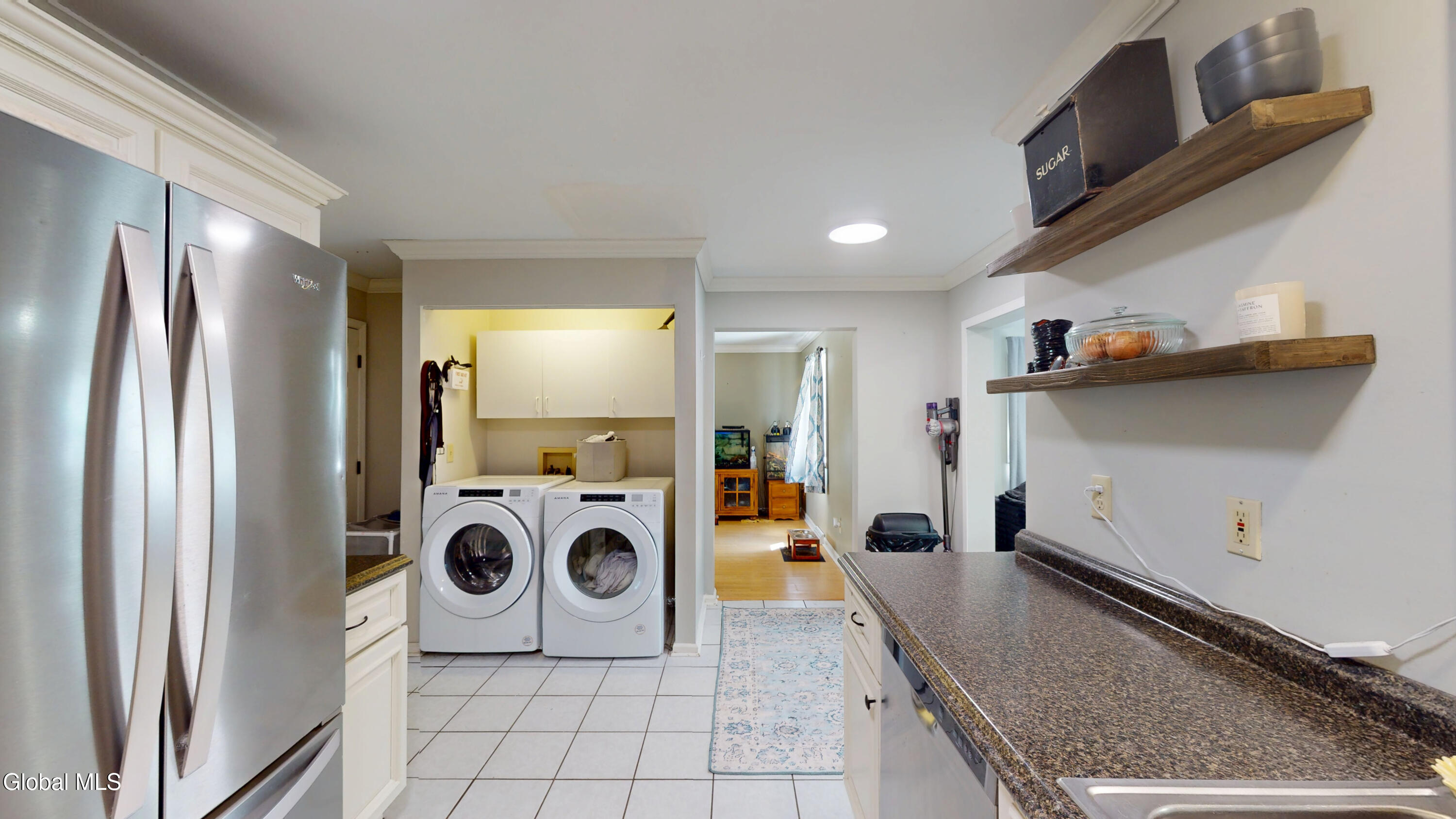 27 Ridge Road Ravena NY 12143