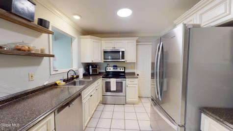27 Ridge Road Ravena NY 12143