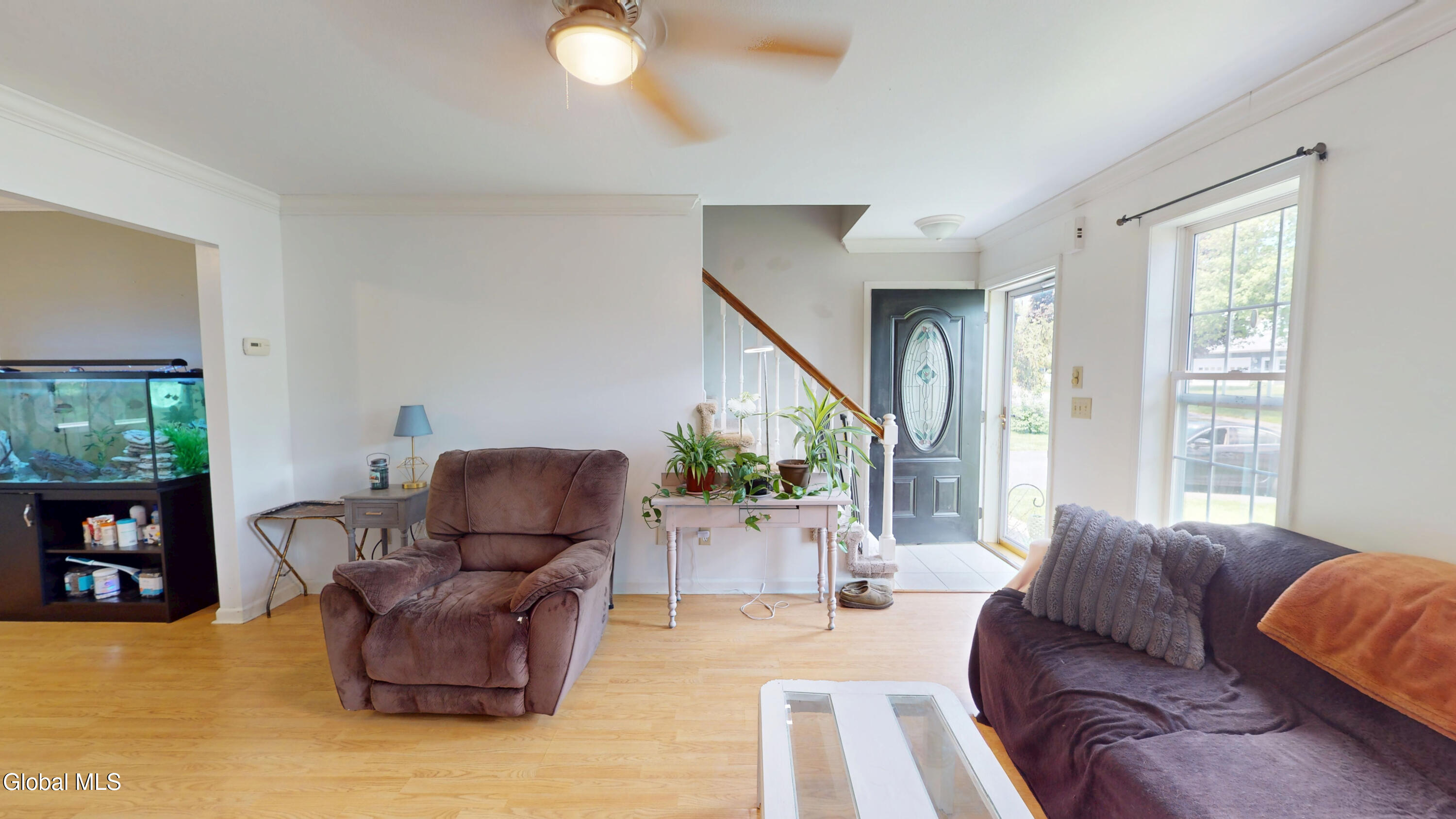 27 Ridge Road Ravena NY 12143