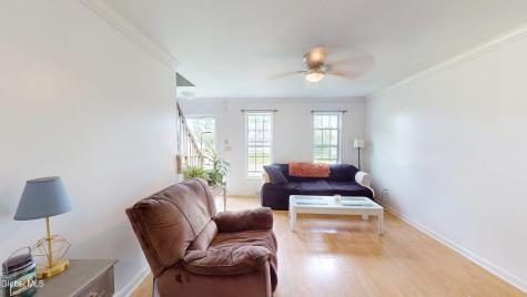 27 Ridge Road Ravena NY 12143