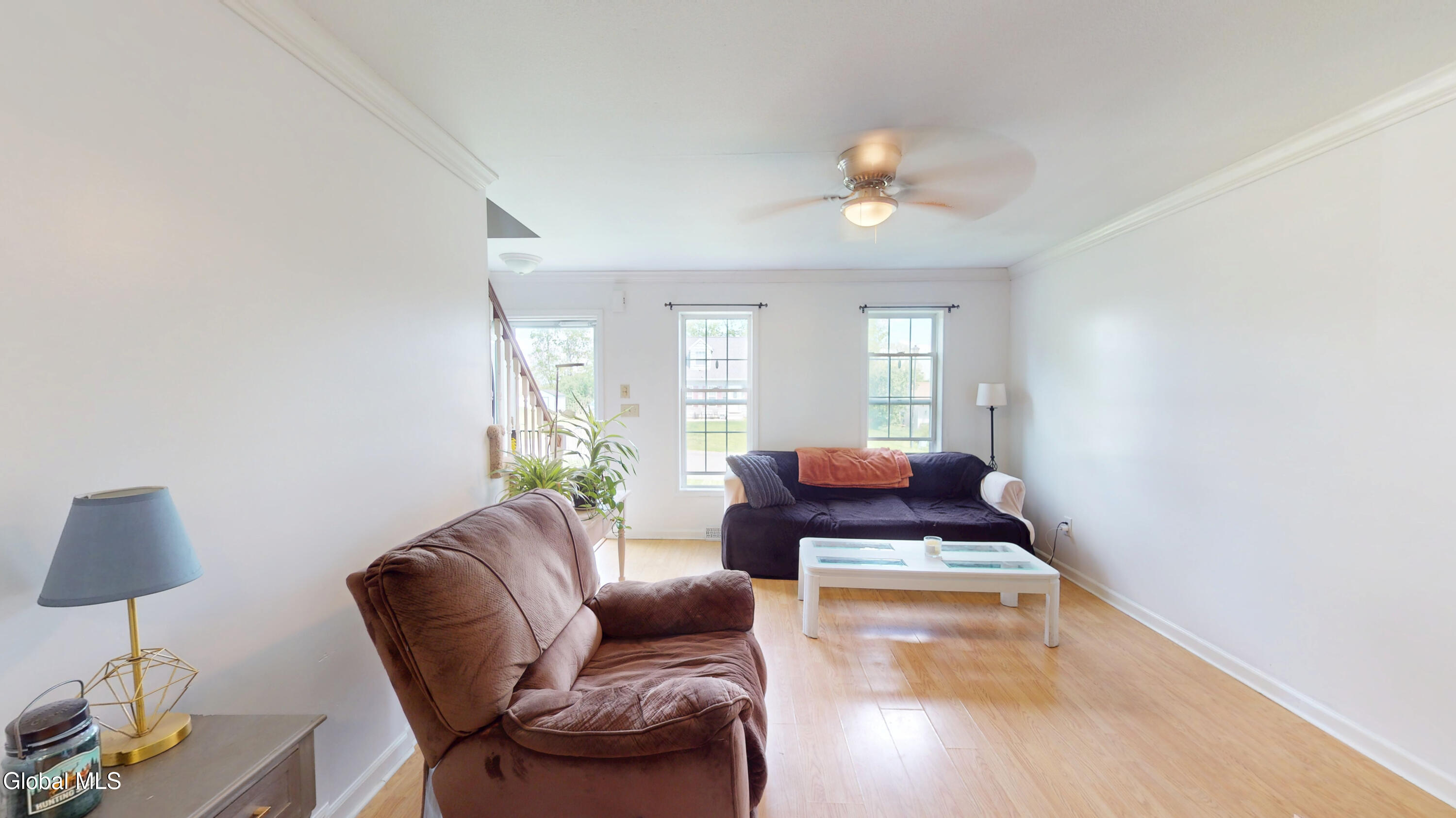 27 Ridge Road Ravena NY 12143