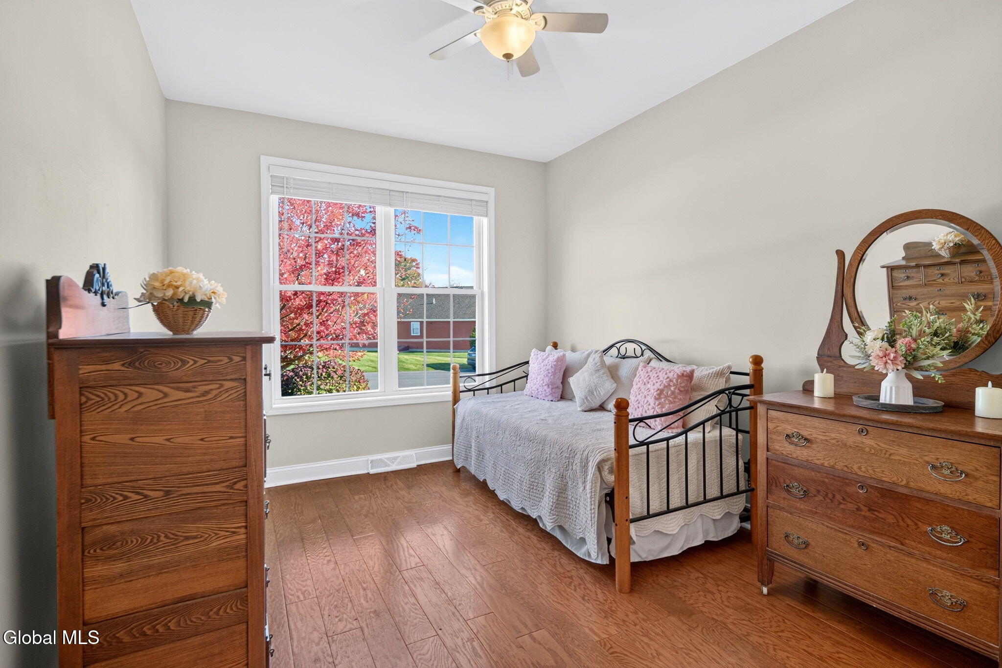 5 Highcroft Court Niskayuna NY 12309