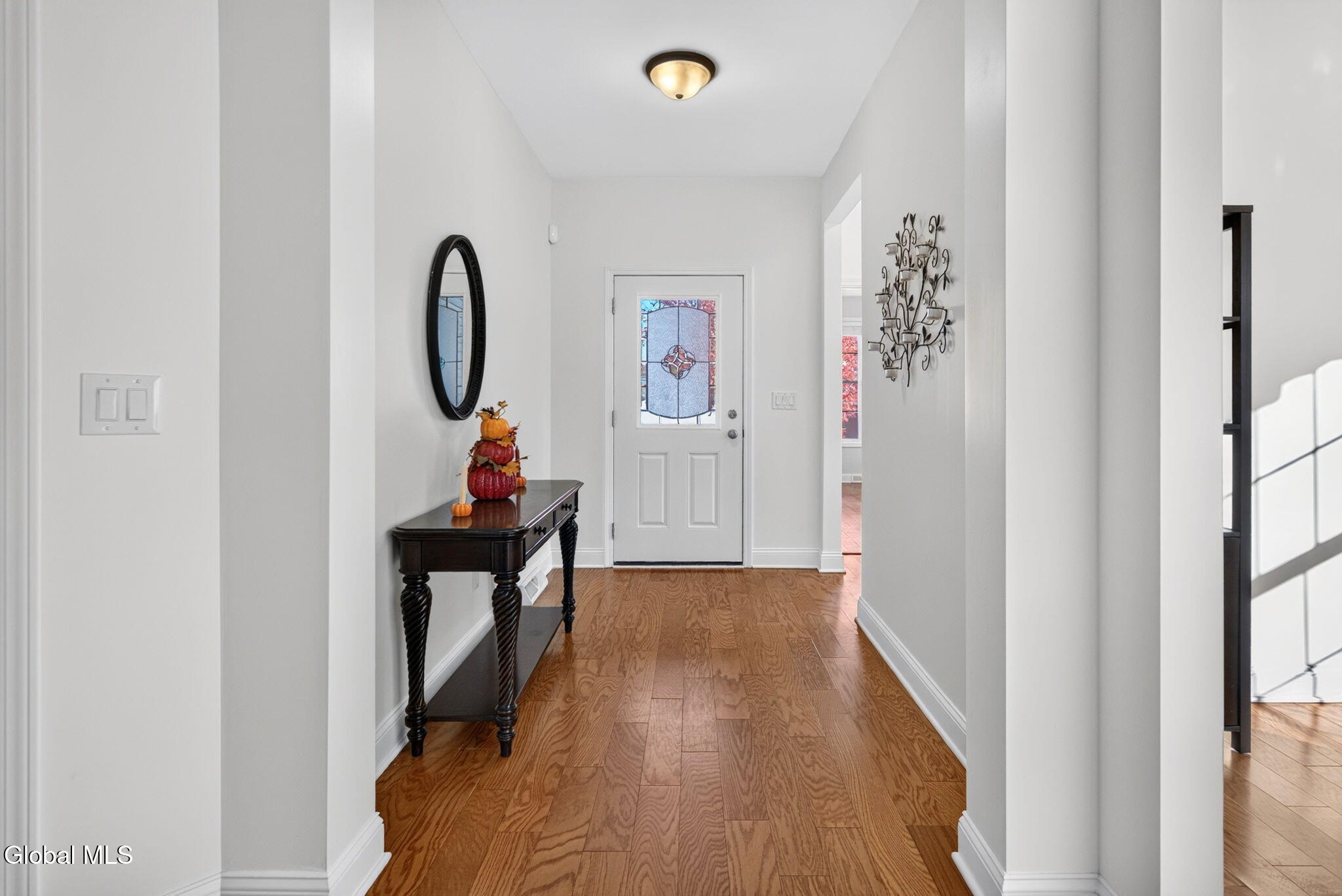 5 Highcroft Court Niskayuna NY 12309