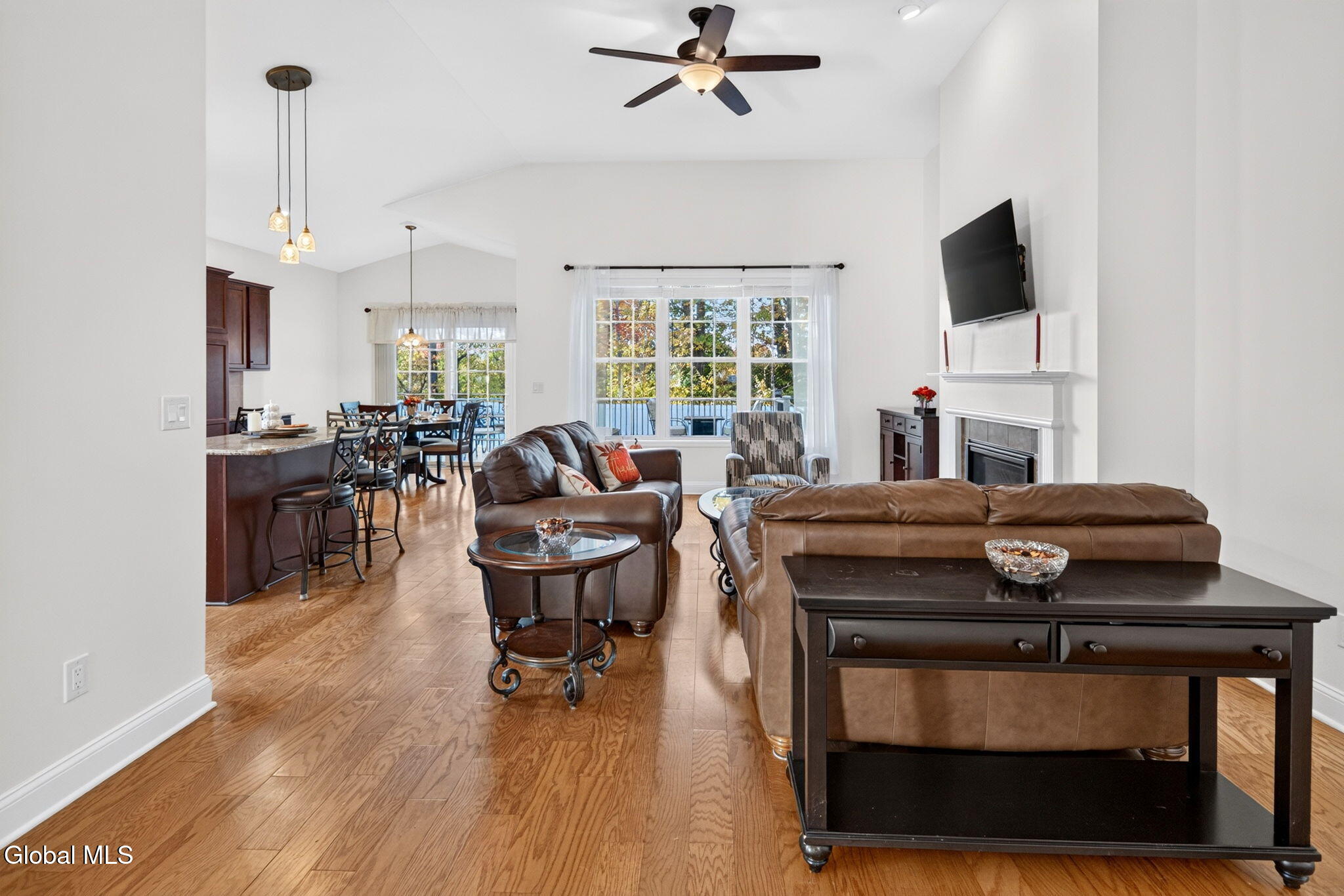 5 Highcroft Court Niskayuna NY 12309